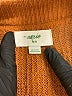 Aerie Brown Pullover Sweater Size M - photo 7