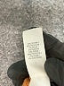 Aerie Brown Pullover Sweater Size M - photo 8