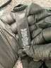 RLX Ralph Lauren Black Track Jacket Size XS - photo 7
