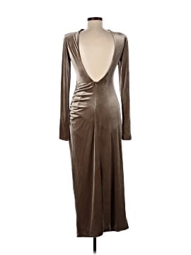 Zara Casual Dress (view 2)