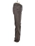 Zara Brown Jeans Size 4 - photo 4