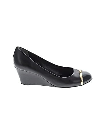 Tory Burch Wedges (view 1)