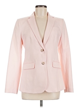 Banana Republic Wool Blazer