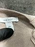 Nine West Tan Cardigan Size XXL - photo 7