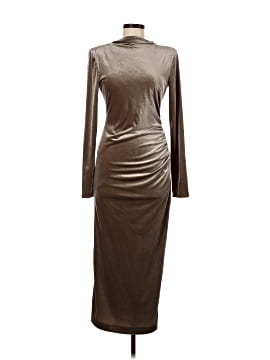 Zara Casual Dress (view 1)