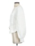 Zara Collection White Pullover Sweater Size S - photo 5