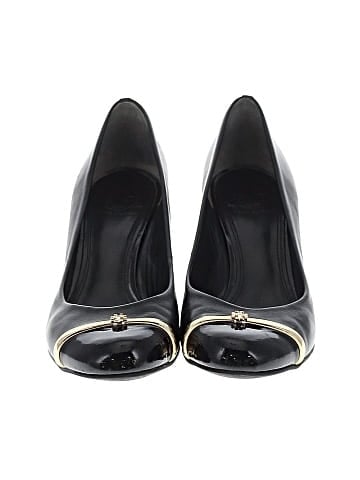 Tory Burch Wedges (view 2)