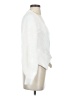 Zara Collection White Pullover Sweater Size S - photo 4