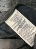 Gap 100% Polyester Black Casual Pants Size 30 waist (petite) - photo 8