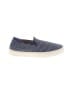 ROTHY'S Blue Sneakers Size 7 1/2 - photo 1