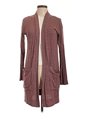 Cherish Cardigan (view 1)