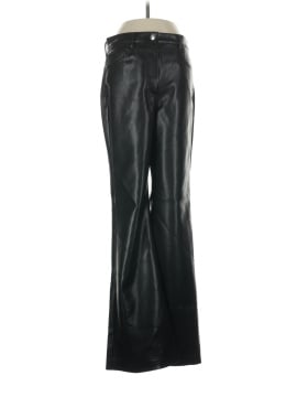 Wilfred Dress Pants (view 1)