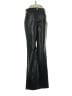 Wilfred Black Dress Pants Size 4 - photo 1
