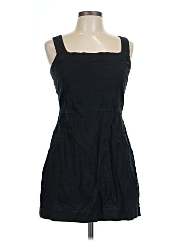Abercrombie & Fitch Casual Dress (view 1)