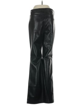 Wilfred Dress Pants (view 2)