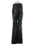Wilfred Black Dress Pants Size 4 - photo 2