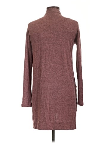 Cherish Cardigan (view 2)