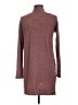 Cherish Burgundy Cardigan Size L - photo 2