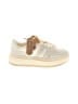 Project Cloud Ivory Sneakers Size 7 1/2 - photo 1