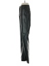 Wilfred Black Dress Pants Size 4 - photo 5