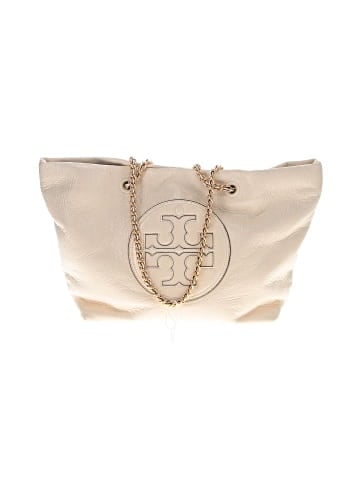 Tory Burch Tote (view 1)