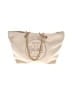 Tory Burch Ivory Tote One size - photo 1