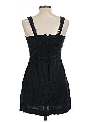 Abercrombie & Fitch Casual Dress (view 2)