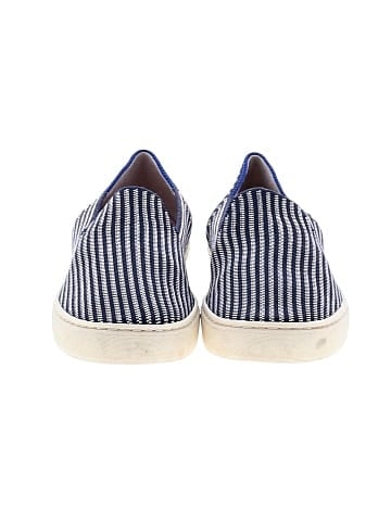 ROTHY'S Sneakers (view 2)