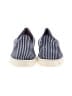 ROTHY'S Blue Sneakers Size 7 1/2 - photo 2
