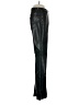 Wilfred Black Dress Pants Size 4 - photo 4