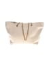 Tory Burch Ivory Tote One size - photo 3