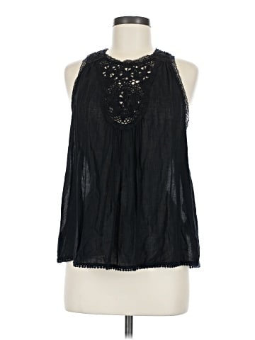 Joie Tank Top (view 1)