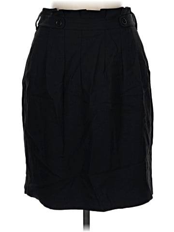 BCBGMAXAZRIA Formal Skirt (view 1)