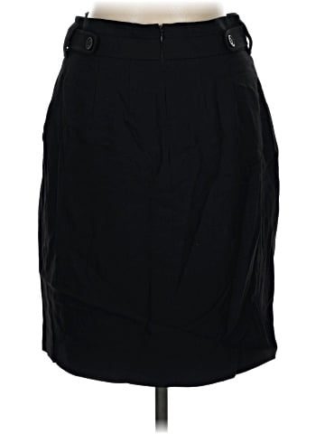 BCBGMAXAZRIA Formal Skirt (view 2)