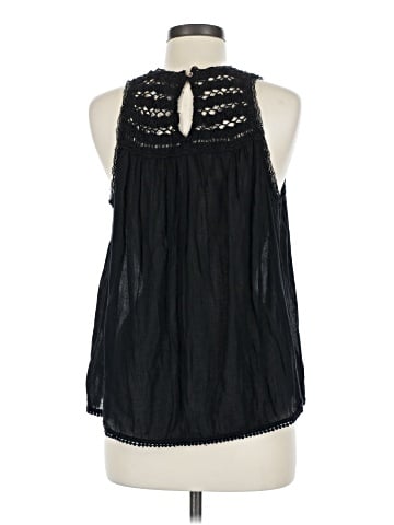 Joie Tank Top (view 2)