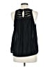 Joie Black Tank Top Size M (estimated) - photo 2