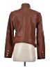 Levi's Brown Jacket Size S - photo 2