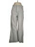 Hudson x Brooks Nader Gray Jeans Size 26 waist - photo 1