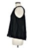 Joie Black Tank Top Size M (estimated) - photo 5