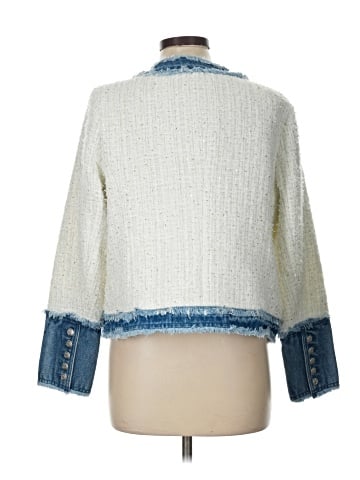 NANETTE Nanette Lepore Jacket (view 2)