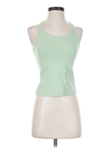 Lululemon Athletica Tank Top (view 1)