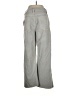 Hudson x Brooks Nader Gray Jeans Size 26 waist - photo 2