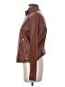 Levi's Brown Jacket Size S - photo 5