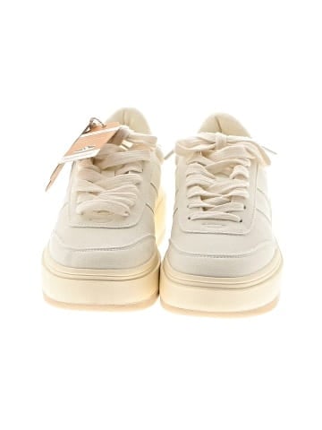 Project Cloud Sneakers (view 2)
