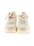 Project Cloud Ivory Sneakers Size 7 1/2 - photo 2