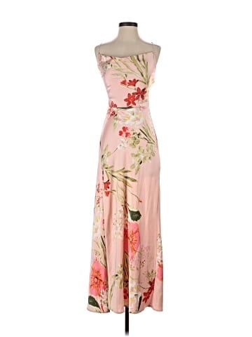 Lulus Cocktail Dress (view 1)
