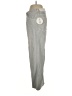 Hudson x Brooks Nader Gray Jeans Size 26 waist - photo 5