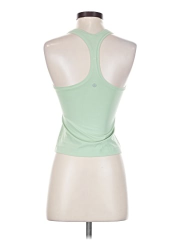 Lululemon Athletica Tank Top (view 2)