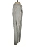 Hudson x Brooks Nader Gray Jeans Size 26 waist - photo 4