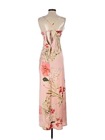 Lulus Cocktail Dress (view 2)